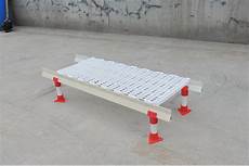 Poultry House Disinfectants