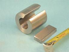 Pulley Bushing