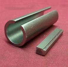 Pulley Bushing