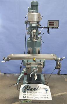 Pulley Series