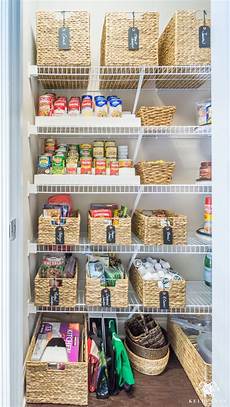Rack Shelving