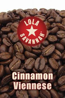 Roasted Coffees