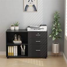 Rolling Shelving