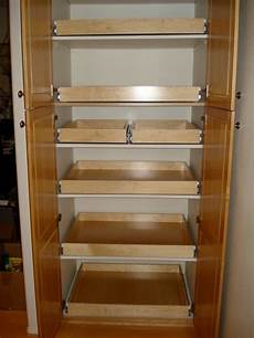 Rolling Shelving