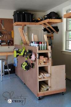 Rolling Shelving