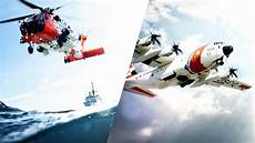 Rotary Wing Aircraft