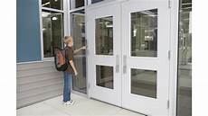 Security Alarms
