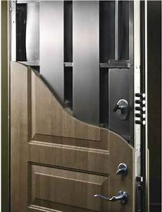 Security Alarms