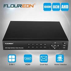 Security Dvr