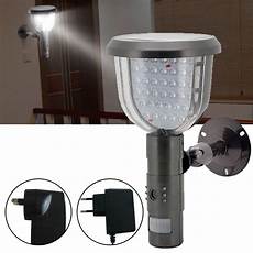 Security Dvr