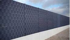 Security Fence