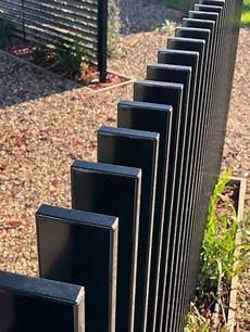 Security Fence