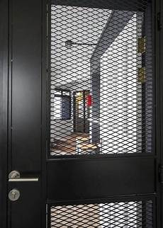 Security Gate