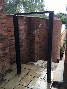 Security Gate