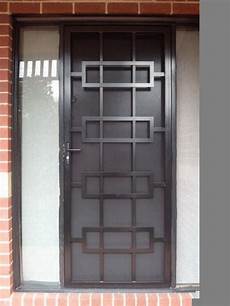 Security Gate