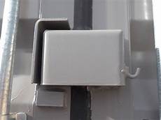 Security Lock
