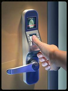 Security Lock