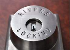 Security Lock