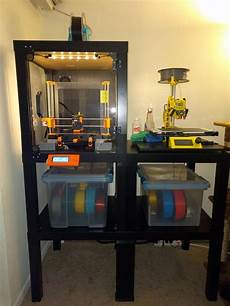 Security Printing