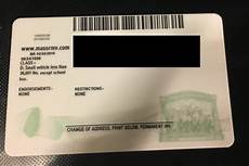 Security Printing