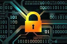 Security Software