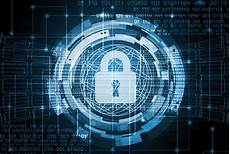 Security Software