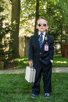Security Suit