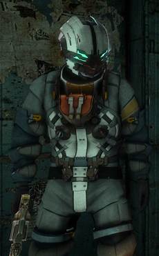 Security Suit