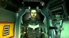 Security Suit