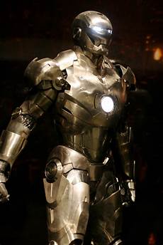 Security Suit