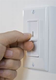 Security Switches