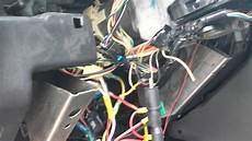 Security System