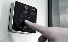 Security System