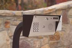 Security System