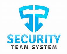 Security Team