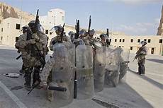 Security Team