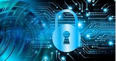 Security Tool