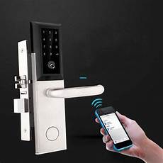 Security Tool