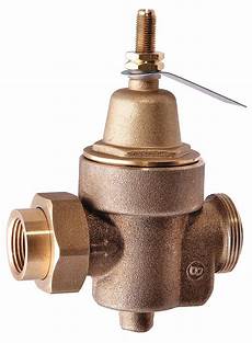 Security Valves