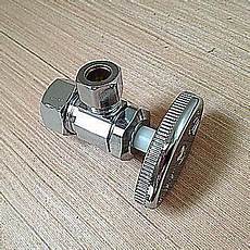 Security Valves