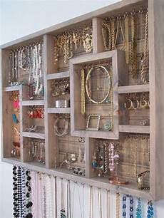 Shelf Accessories