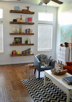 Shelf Accessories