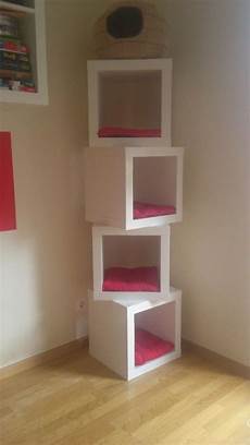 Shelf Accessories