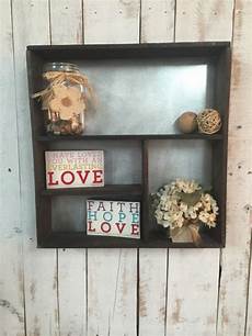 Shelf Accessories