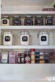 Shelf Labels