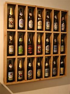 Shelf Stopper