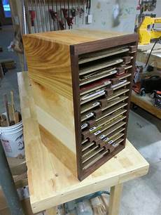Shelf Stopper