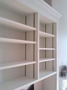 Shelf Systems