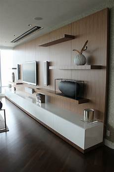Shelf Systems