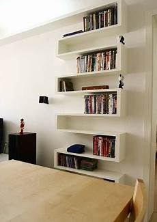 Shelf Systems